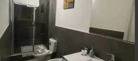 4 غرف نوم شقة في La Spezia, Italy رقم 224066 7