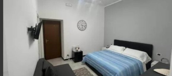 4 غرف نوم شقة في La Spezia, Italy رقم 224066 10