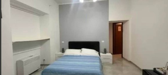 4 غرف نوم شقة في La Spezia, Italy رقم 224066 14