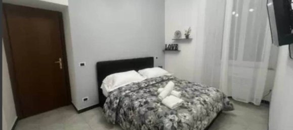 4 غرف نوم شقة في La Spezia, Italy رقم 224066 22