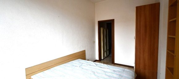 3 rooms Apartment in Chiavari, Italy No. 271860 7