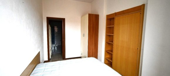 3 rooms Apartment in Chiavari, Italy No. 271860 6