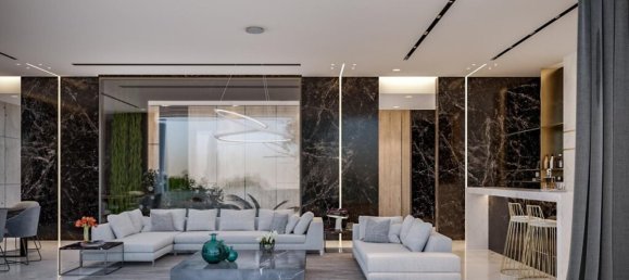 7 bedrooms Villa in Limassol, Cyprus No. 2536 11