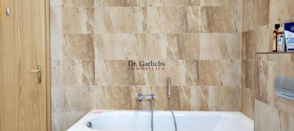 4-Zimmer Wohnung in Schöneberg, Germany, Nr. 277100 9