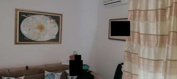 7 rooms Apartment in Viareggio, Italy No. 194292 9