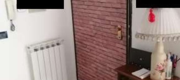 7 rooms Apartment in Viareggio, Italy No. 194292 5