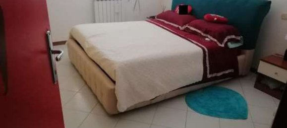 7 rooms Apartment in Viareggio, Italy No. 194292 6