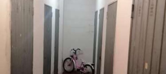 7 rooms Apartment in Viareggio, Italy No. 194292 4