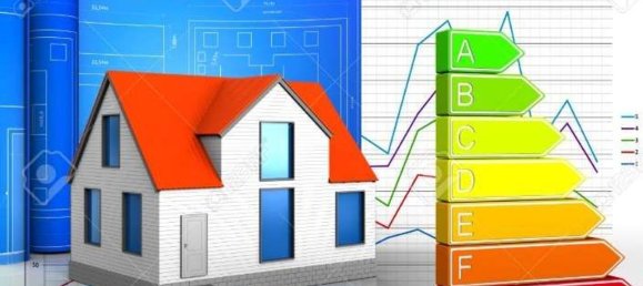 7 rooms Apartment in Viareggio, Italy No. 194292 20