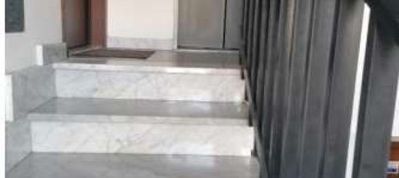 7 rooms Apartment in Viareggio, Italy No. 194292 3