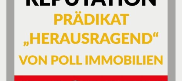Дуплекс с 4 комнатами в Кассель, Германия № 106421 17
