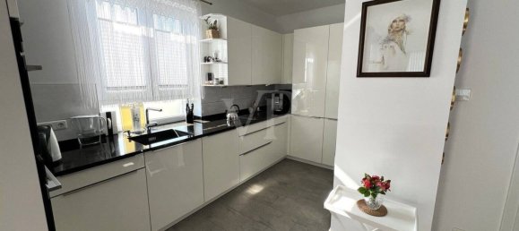 Дуплекс с 4 комнатами в Кассель, Германия № 106421 3