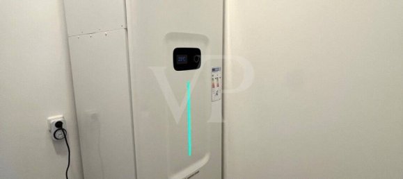 Дуплекс с 4 комнатами в Кассель, Германия № 106421 11