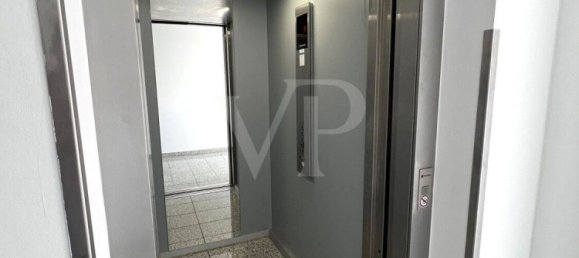 Дуплекс с 4 комнатами в Кассель, Германия № 106421 13