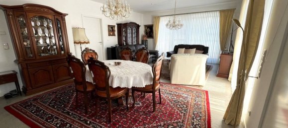 Дуплекс с 4 комнатами в Кассель, Германия № 106421 2