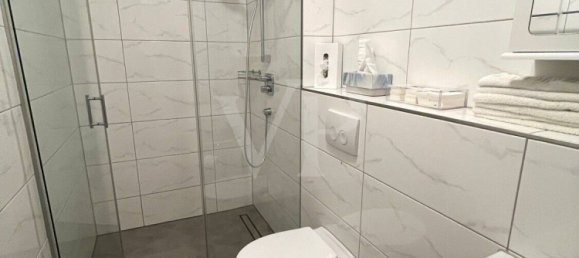 Дуплекс с 4 комнатами в Кассель, Германия № 106421 6