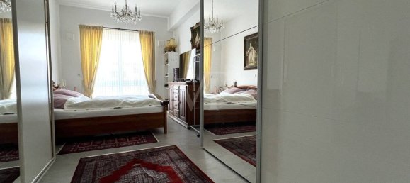 Дуплекс с 4 комнатами в Кассель, Германия № 106421 10