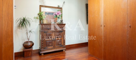 5 Schlafzimmer Haus in Matosinhos, Portugal, Nr. 122131 17