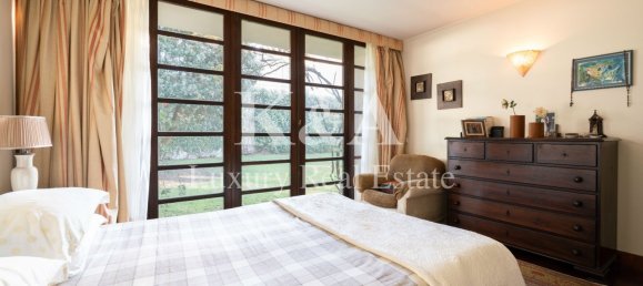 5 Schlafzimmer Haus in Matosinhos, Portugal, Nr. 122131 2