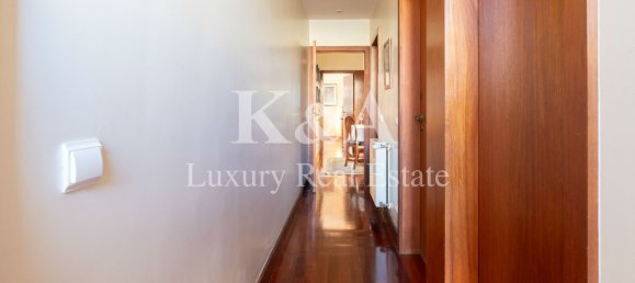 5 Schlafzimmer Haus in Matosinhos, Portugal, Nr. 122131 27