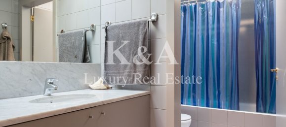 5 Schlafzimmer Haus in Matosinhos, Portugal, Nr. 122131 18