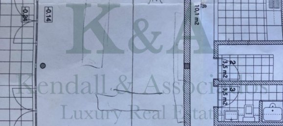 5 Schlafzimmer Haus in Matosinhos, Portugal, Nr. 122131 30