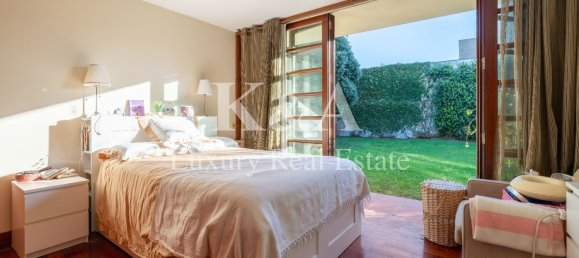 5 Schlafzimmer Haus in Matosinhos, Portugal, Nr. 122131 42