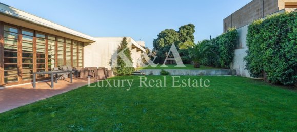 5 Schlafzimmer Haus in Matosinhos, Portugal, Nr. 122131 4