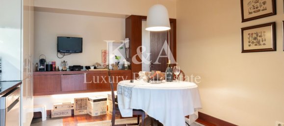 5 Schlafzimmer Haus in Matosinhos, Portugal, Nr. 122131 25