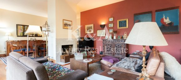 5 Schlafzimmer Haus in Matosinhos, Portugal, Nr. 122131 20