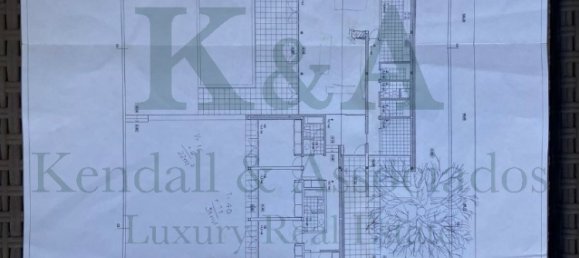 5 Schlafzimmer Haus in Matosinhos, Portugal, Nr. 122131 34