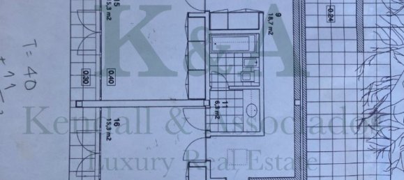 5 Schlafzimmer Haus in Matosinhos, Portugal, Nr. 122131 31