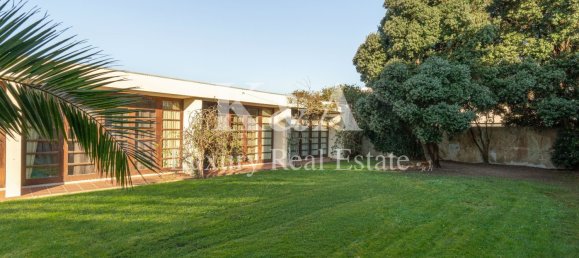 5 Schlafzimmer Haus in Matosinhos, Portugal, Nr. 122131 35