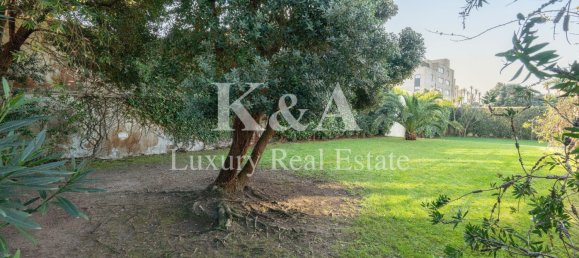 5 Schlafzimmer Haus in Matosinhos, Portugal, Nr. 122131 37