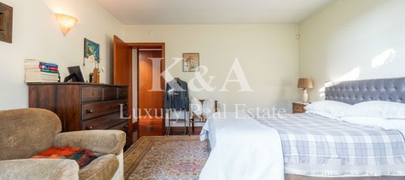 5 Schlafzimmer Haus in Matosinhos, Portugal, Nr. 122131 8