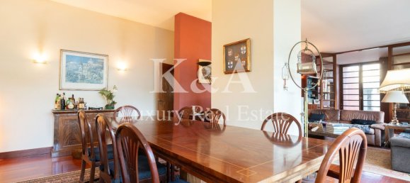 5 Schlafzimmer Haus in Matosinhos, Portugal, Nr. 122131 41