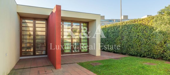 5 Schlafzimmer Haus in Matosinhos, Portugal, Nr. 122131 7