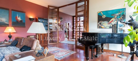 5 Schlafzimmer Haus in Matosinhos, Portugal, Nr. 122131 21