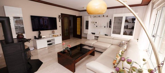 4 rooms Bungalow in Schwechat, Austria No. 242872 11