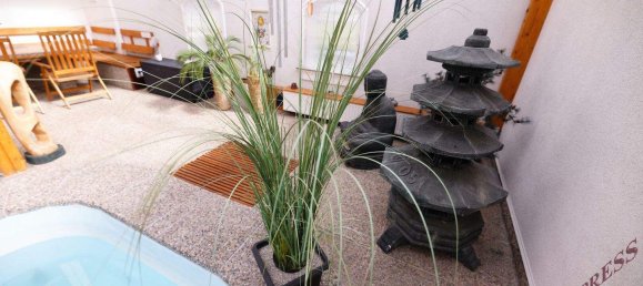 4 rooms Bungalow in Schwechat, Austria No. 242872 37