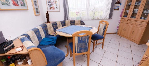 4 rooms Bungalow in Schwechat, Austria No. 242872 21