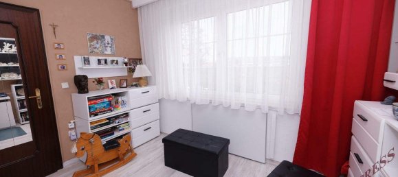 4 rooms Bungalow in Schwechat, Austria No. 242872 27