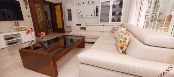 4 rooms Bungalow in Schwechat, Austria No. 242872 13