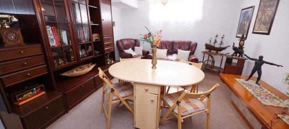 4 rooms Bungalow in Schwechat, Austria No. 242872 43