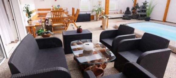 4 rooms Bungalow in Schwechat, Austria No. 242872 39