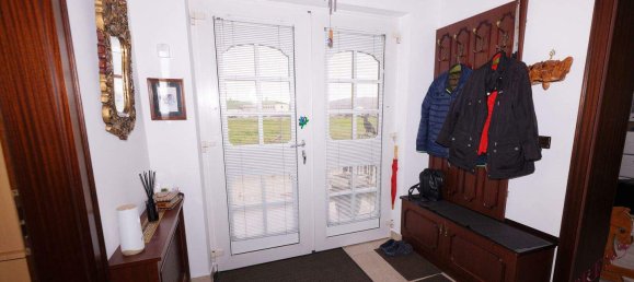 4 rooms Bungalow in Schwechat, Austria No. 242872 8