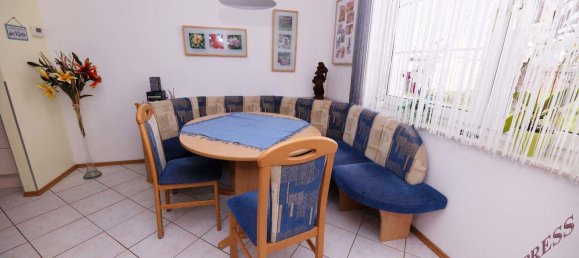 4 rooms Bungalow in Schwechat, Austria No. 242872 20