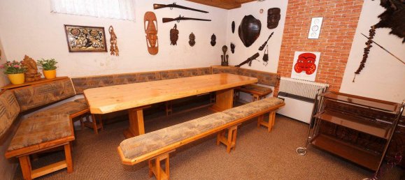 4 rooms Bungalow in Schwechat, Austria No. 242872 44