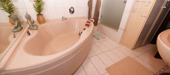 4 rooms Bungalow in Schwechat, Austria No. 242872 29