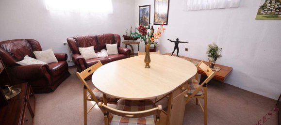 4 rooms Bungalow in Schwechat, Austria No. 242872 42